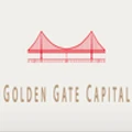 Logo for Golden Gate Capital