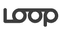 Logo for Loop