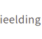 Logo for Ieelding