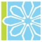 Logo for Aleavia