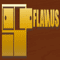 Logo for Flavius