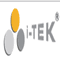 Logo for Infotek Software