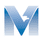 Logo for New Millennium Bank