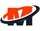 Logo of Mobilogix