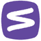 Logo for Sketchbox