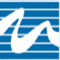 Logo for University Credit Union