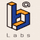 Logo for BIATLABS
