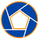 Logo for Aryeo