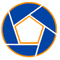 Logo for Aryeo