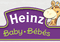 Logo for Heinz Baby