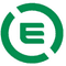 Logo for Exxelia