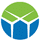 Logo of REsurety