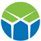 Logo for REsurety