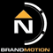 Logo for Brandmotion