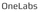 Logo of OneLabs