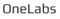 Logo for OneLabs