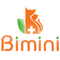 Logo for Bimini Pet Health