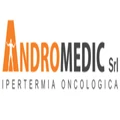 Logo for Andromedic