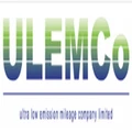 Logo of ULEMCo