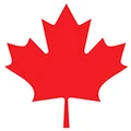 Logo for FedDev Ontario