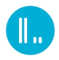 Logo for Longas