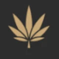 Logo for Nectar