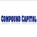 Logo for Compound Capital