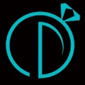 Logo for Destify