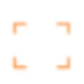 Logo of Hazen