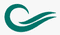 Logo for Clairco