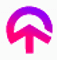 Logo for Tomi