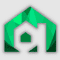 Logo for CrispyAI