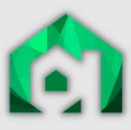 Logo for CrispyAI