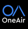 Logo for OneAir