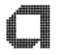 Logo for abrdn