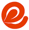 Logo for Earthy Origins