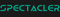 Logo for Spectacler