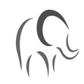 Logo for CD-Venture