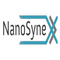 Logo for Nanosynex