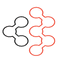 Logo for Opum Technologies