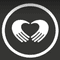 Logo for Soothe