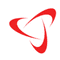 Logo for BioSpace