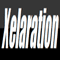 Logo for Xelaration