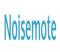 Logo for Noisemote