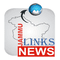 Logo for Jammu Links News