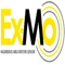 Logo for Ex-Mo
