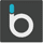Logo for Buoy