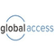 Logo for Global Access