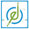 Logo for Express Diagnostics
