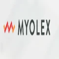Logo for Myolex